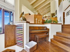 10841 Hideaway Drive, North Tustin CA 92705