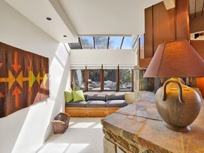 10841 Hideaway Drive, North Tustin CA 92705