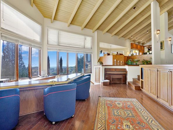 10841 Hideaway Drive, North Tustin CA 92705