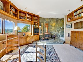 10841 Hideaway Drive, North Tustin CA 92705