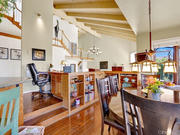 10841 Hideaway Drive, North Tustin CA 92705