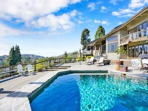 10841 Hideaway Drive, North Tustin CA 92705