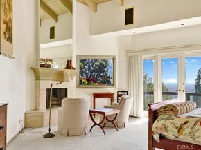 10841 Hideaway Drive, North Tustin CA 92705