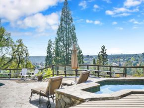 10841 Hideaway Drive, North Tustin CA 92705