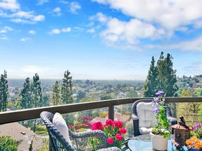 10841 Hideaway Drive, North Tustin CA 92705