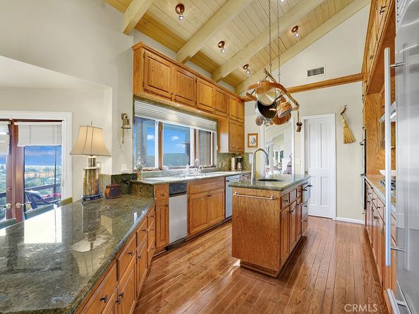 10841 Hideaway Drive, North Tustin CA 92705