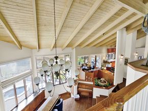 10841 Hideaway Drive, North Tustin CA 92705