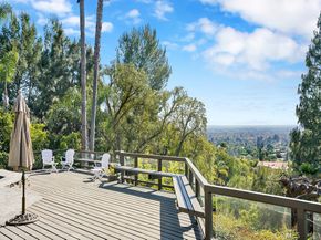 10841 Hideaway Drive, North Tustin CA 92705