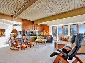 10841 Hideaway Drive, North Tustin CA 92705