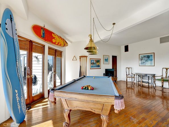 10841 Hideaway Drive, North Tustin CA 92705