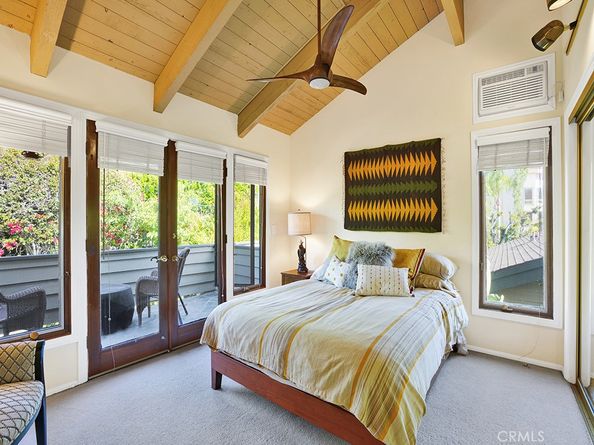 10841 Hideaway Drive, North Tustin CA 92705