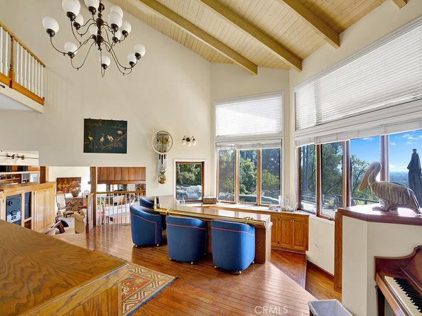 10841 Hideaway Drive, North Tustin CA 92705