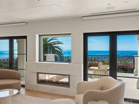 7 Sailview, Newport Coast CA 92657