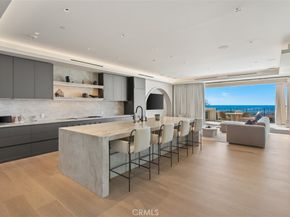 7 Sailview, Newport Coast CA 92657