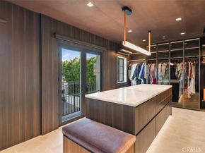 7 Sailview, Newport Coast CA 92657