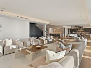 7 Sailview, Newport Coast CA 92657