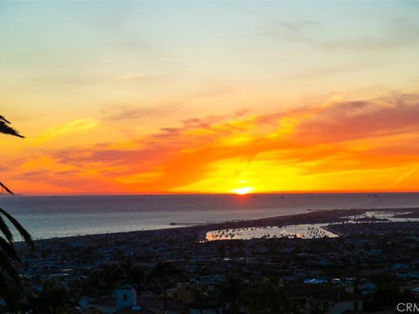 7 Sailview, Newport Coast CA 92657