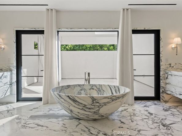 7 Sailview, Newport Coast CA 92657