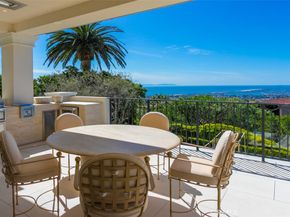 7 Sailview, Newport Coast CA 92657