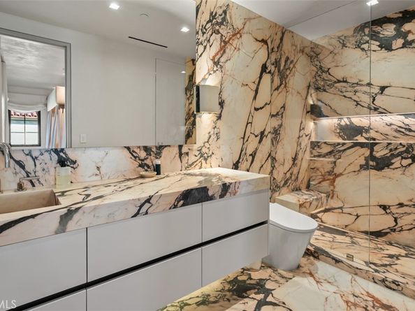 7 Sailview, Newport Coast CA 92657