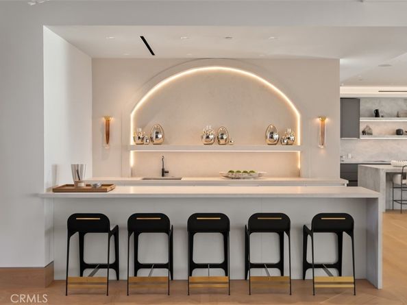 7 Sailview, Newport Coast CA 92657