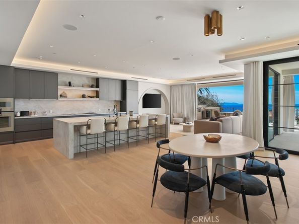 7 Sailview, Newport Coast CA 92657