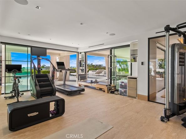 7 Sailview, Newport Coast CA 92657