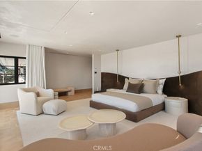 7 Sailview, Newport Coast CA 92657