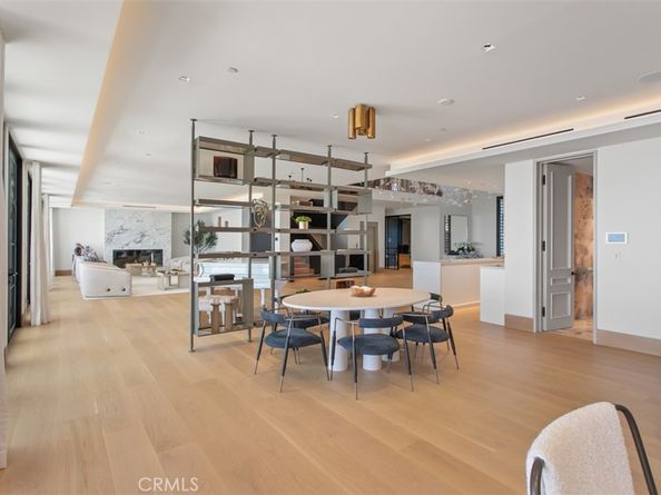 7 Sailview, Newport Coast CA 92657