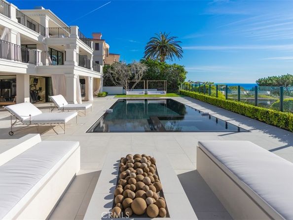 7 Sailview, Newport Coast CA 92657