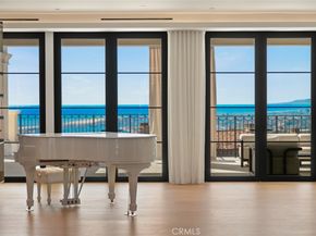 7 Sailview, Newport Coast CA 92657