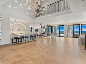 7 Sailview, Newport Coast CA 92657