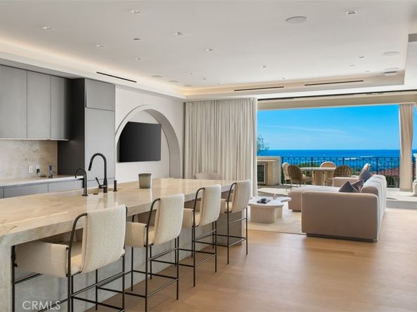 7 Sailview, Newport Coast CA 92657