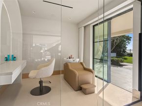 7 Sailview, Newport Coast CA 92657