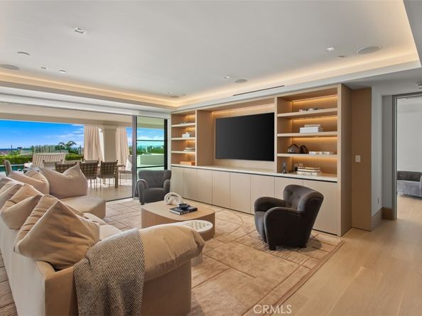 7 Sailview, Newport Coast CA 92657