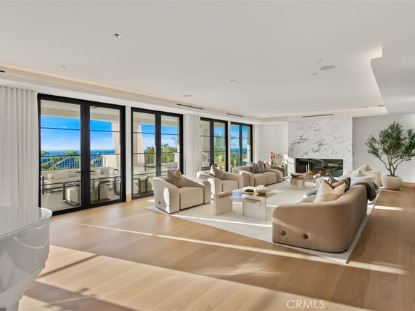 7 Sailview, Newport Coast CA 92657