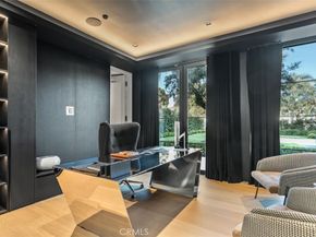 7 Sailview, Newport Coast CA 92657