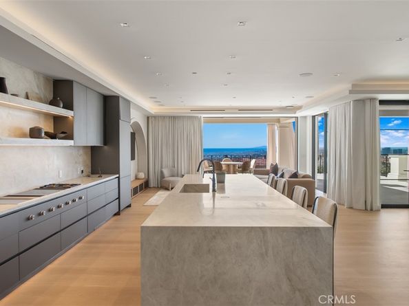 7 Sailview, Newport Coast CA 92657