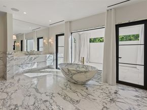 7 Sailview, Newport Coast CA 92657