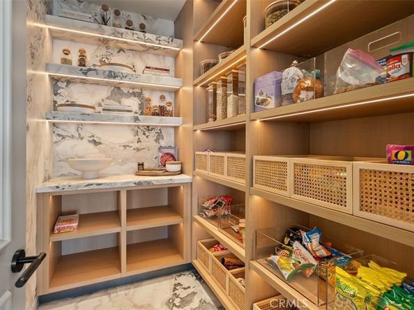 7 Sailview, Newport Coast CA 92657