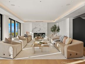 7 Sailview, Newport Coast CA 92657