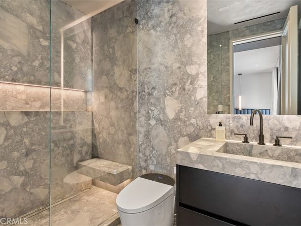 7 Sailview, Newport Coast CA 92657