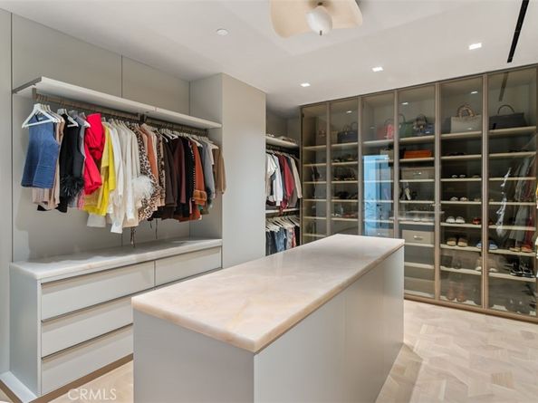 7 Sailview, Newport Coast CA 92657