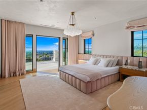 7 Sailview, Newport Coast CA 92657