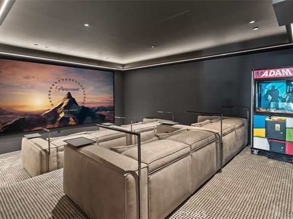 7 Sailview, Newport Coast CA 92657