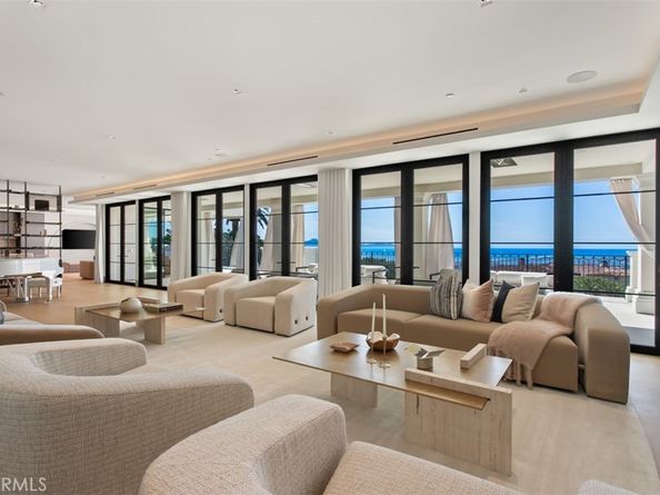 7 Sailview, Newport Coast CA 92657