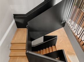 7 Sailview, Newport Coast CA 92657