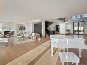 7 Sailview, Newport Coast CA 92657