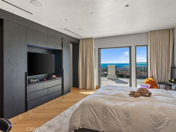 7 Sailview, Newport Coast CA 92657