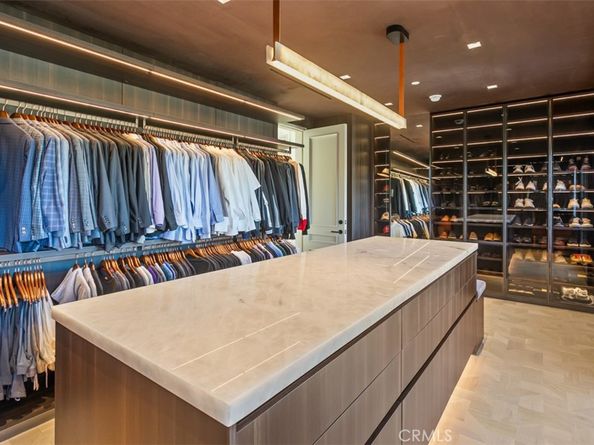 7 Sailview, Newport Coast CA 92657